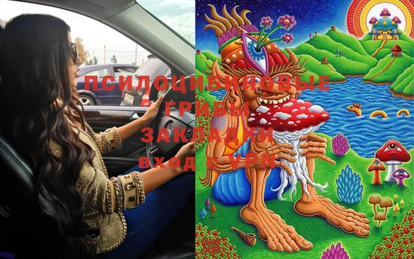 MESCALINE Волосово