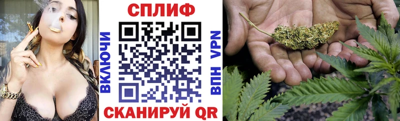 Канабис гибрид  где найти наркотики  Сочи 